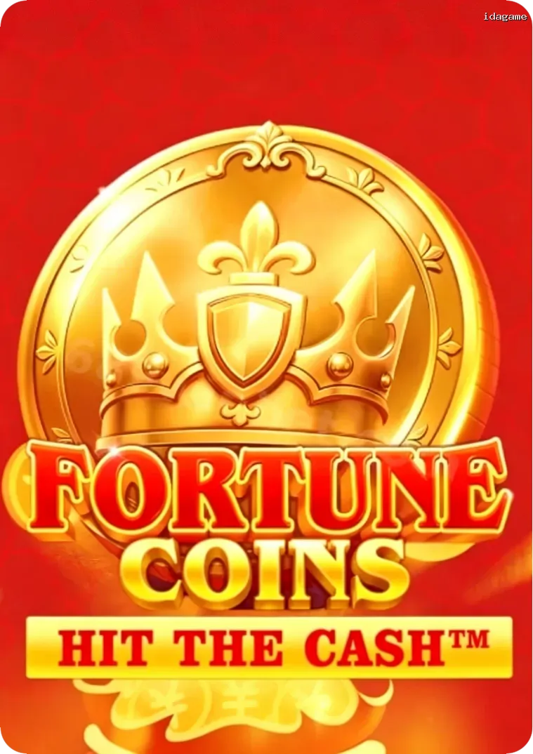 idagame